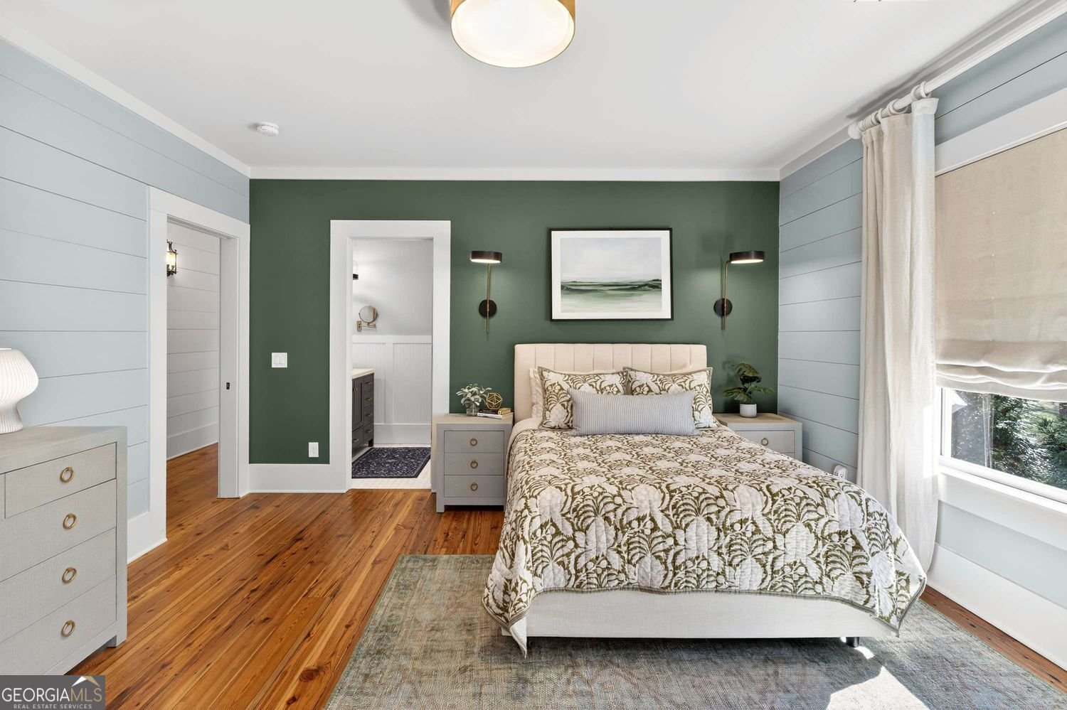 52 Woodstock Road Roswell - Photo 39