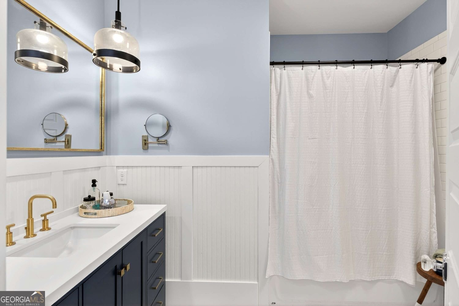 52 Woodstock Road Roswell - Photo 40