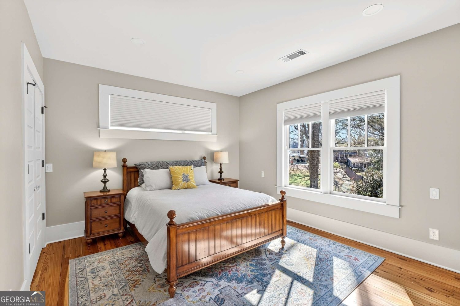 52 Woodstock Road Roswell - Photo 41