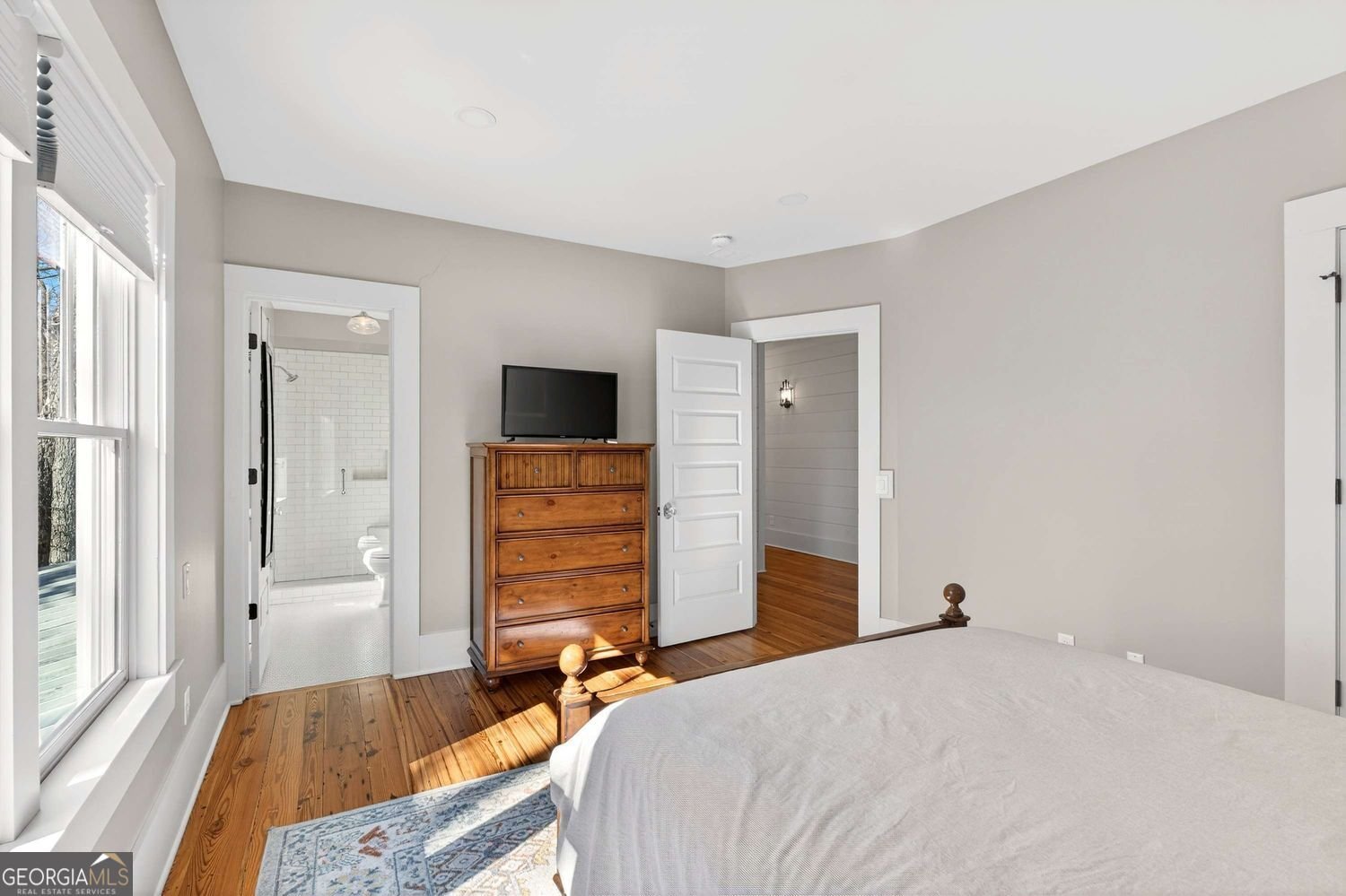 52 Woodstock Road Roswell - Photo 42