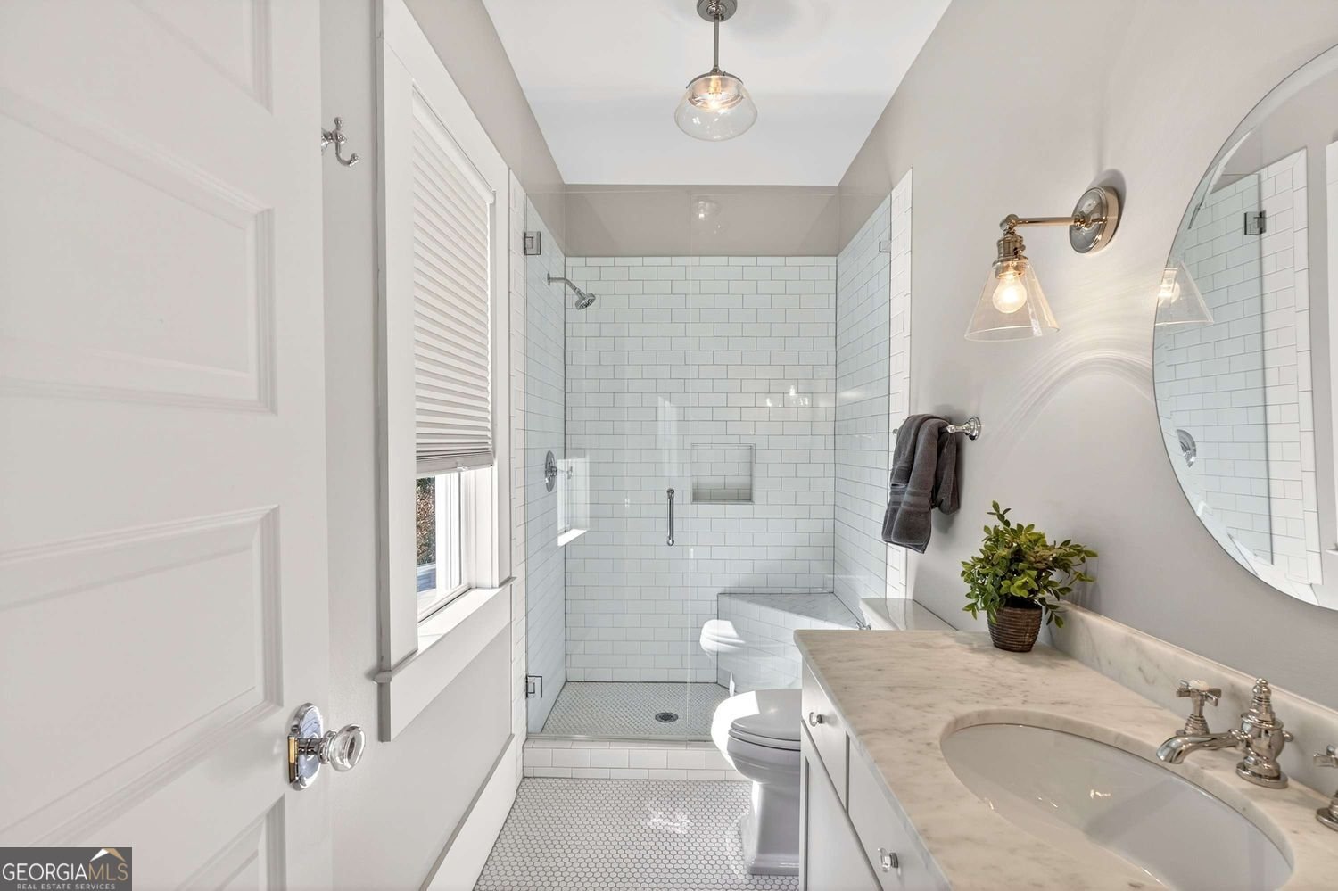 52 Woodstock Road Roswell - Photo 43