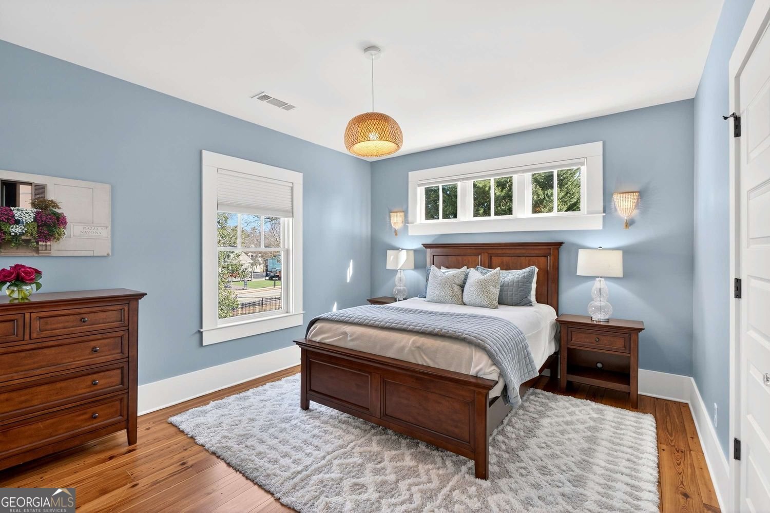 52 Woodstock Road Roswell - Photo 44