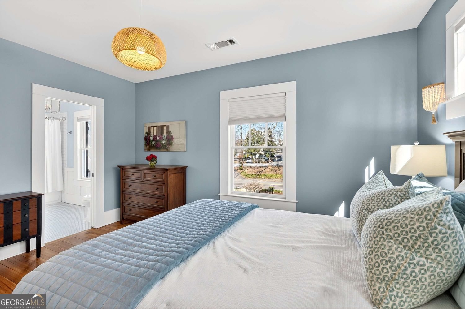 52 Woodstock Road Roswell - Photo 45