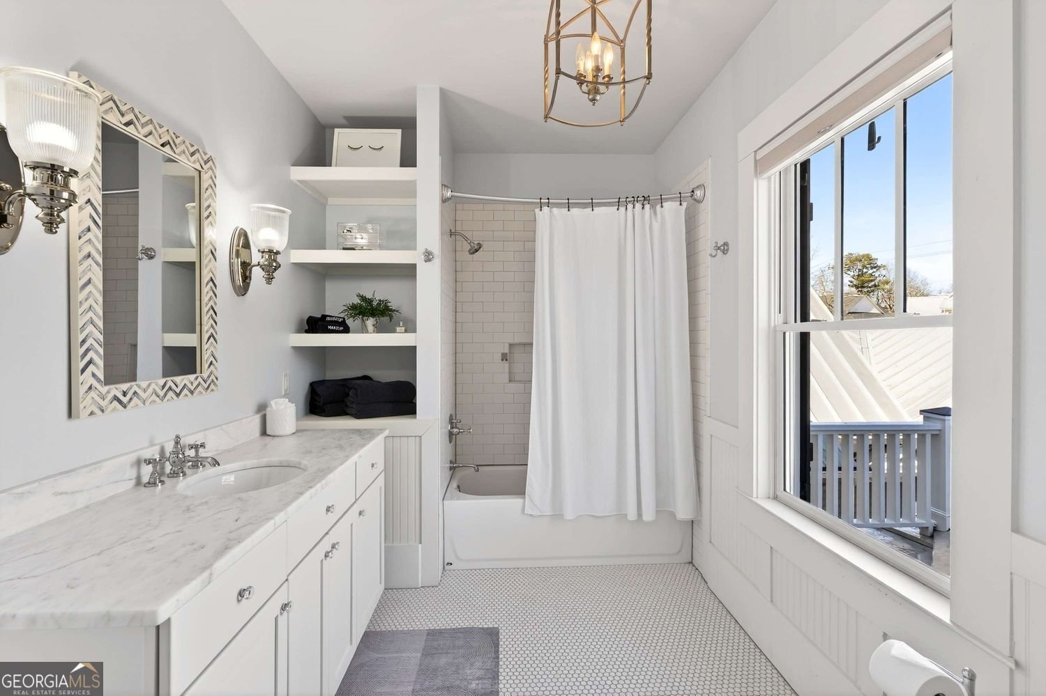 52 Woodstock Road Roswell - Photo 46