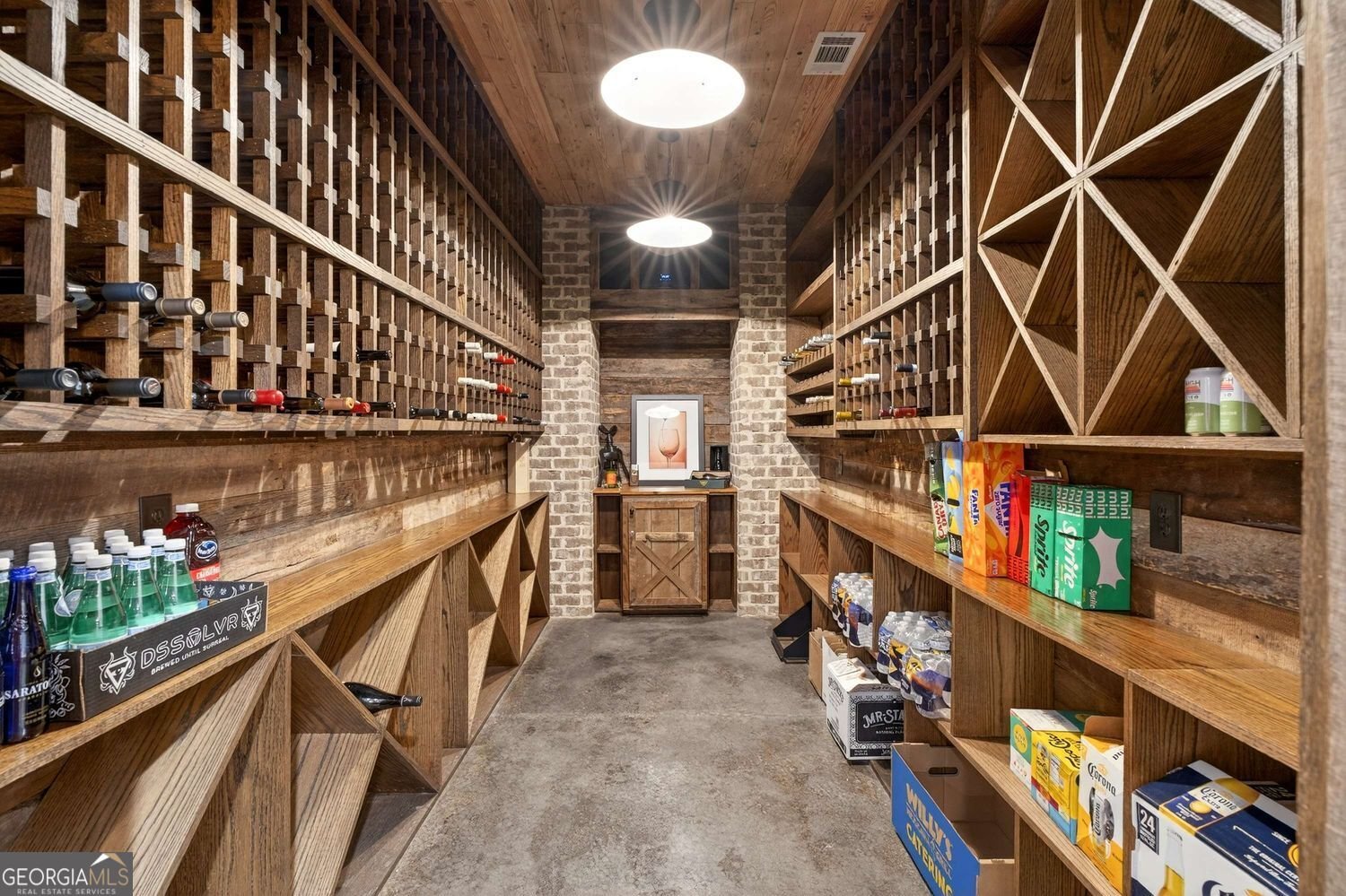 52 Woodstock Road Roswell - Photo 48