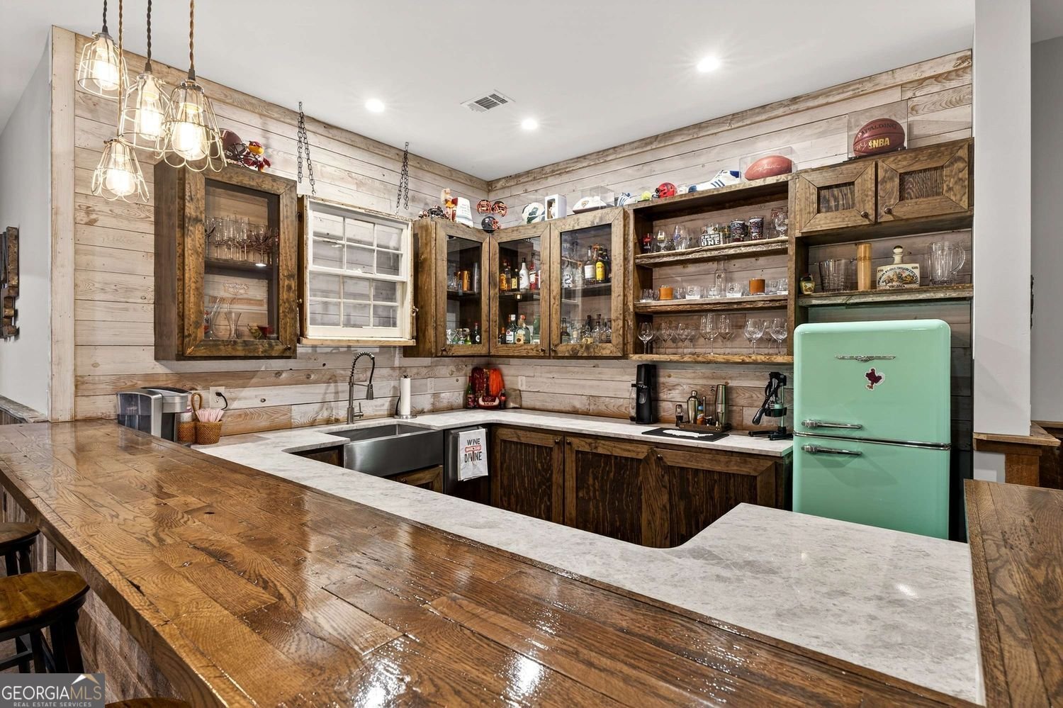 52 Woodstock Road Roswell - Photo 49