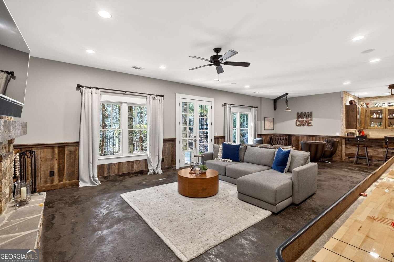 52 Woodstock Road Roswell - Photo 51