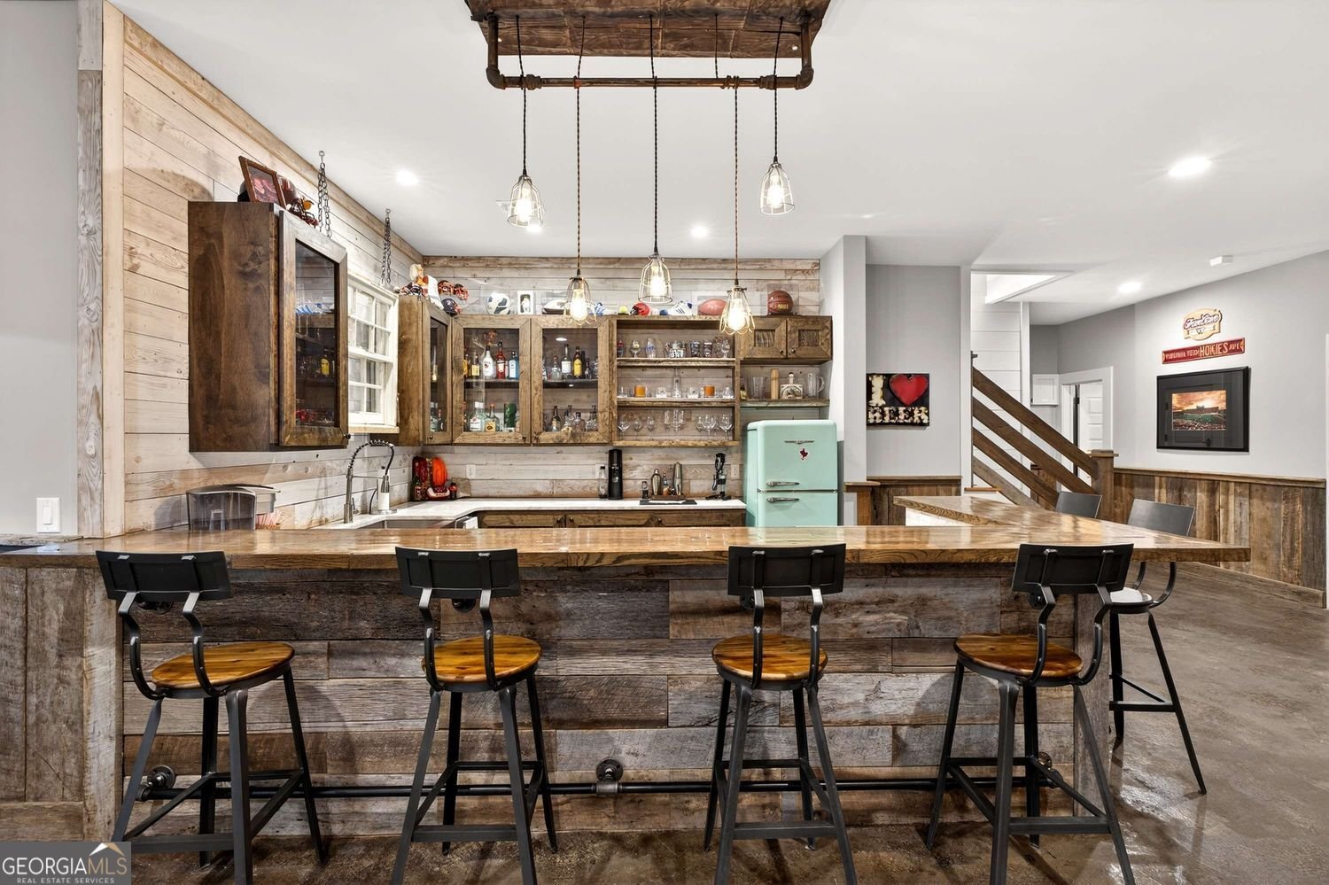 52 Woodstock Road Roswell - Photo 53