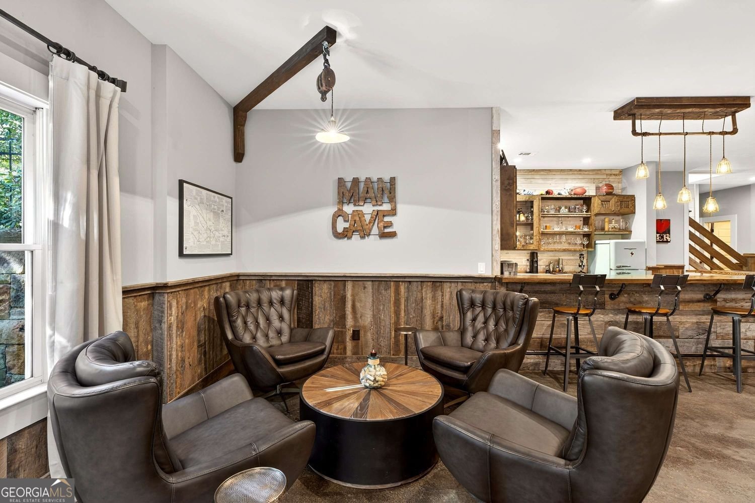 52 Woodstock Road Roswell - Photo 54