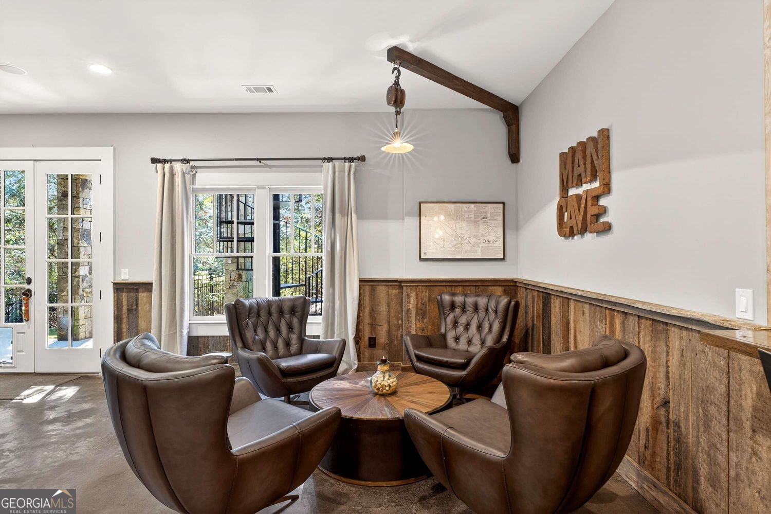 52 Woodstock Road Roswell - Photo 55