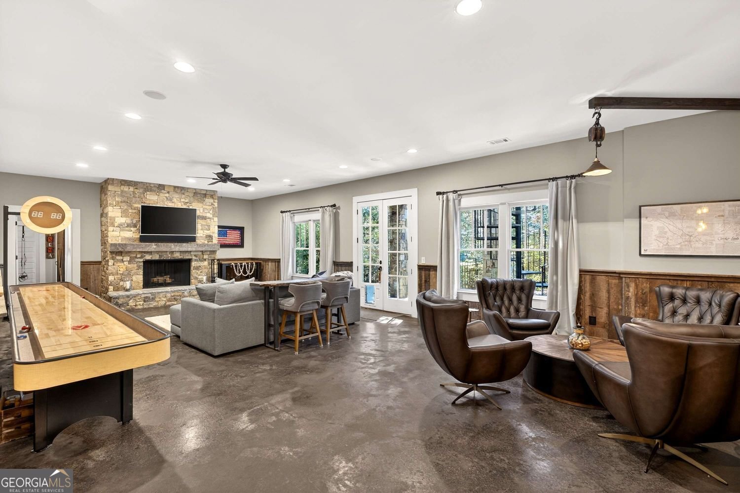 52 Woodstock Road Roswell - Photo 56