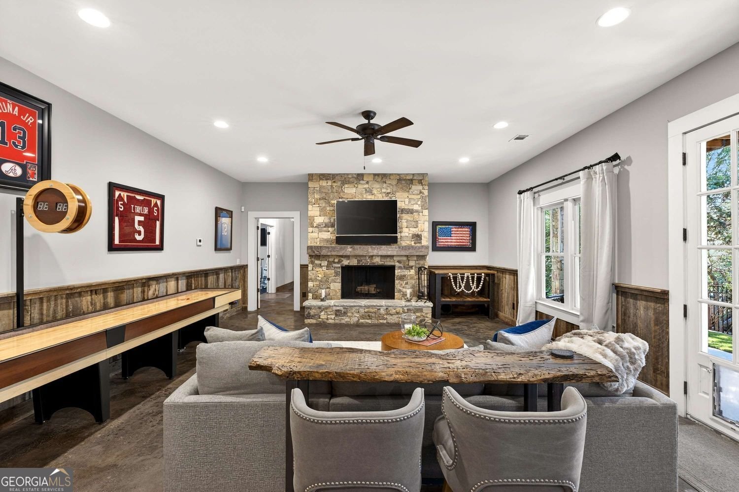 52 Woodstock Road Roswell - Photo 57