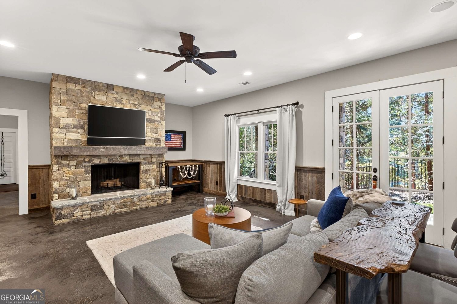 52 Woodstock Road Roswell - Photo 59