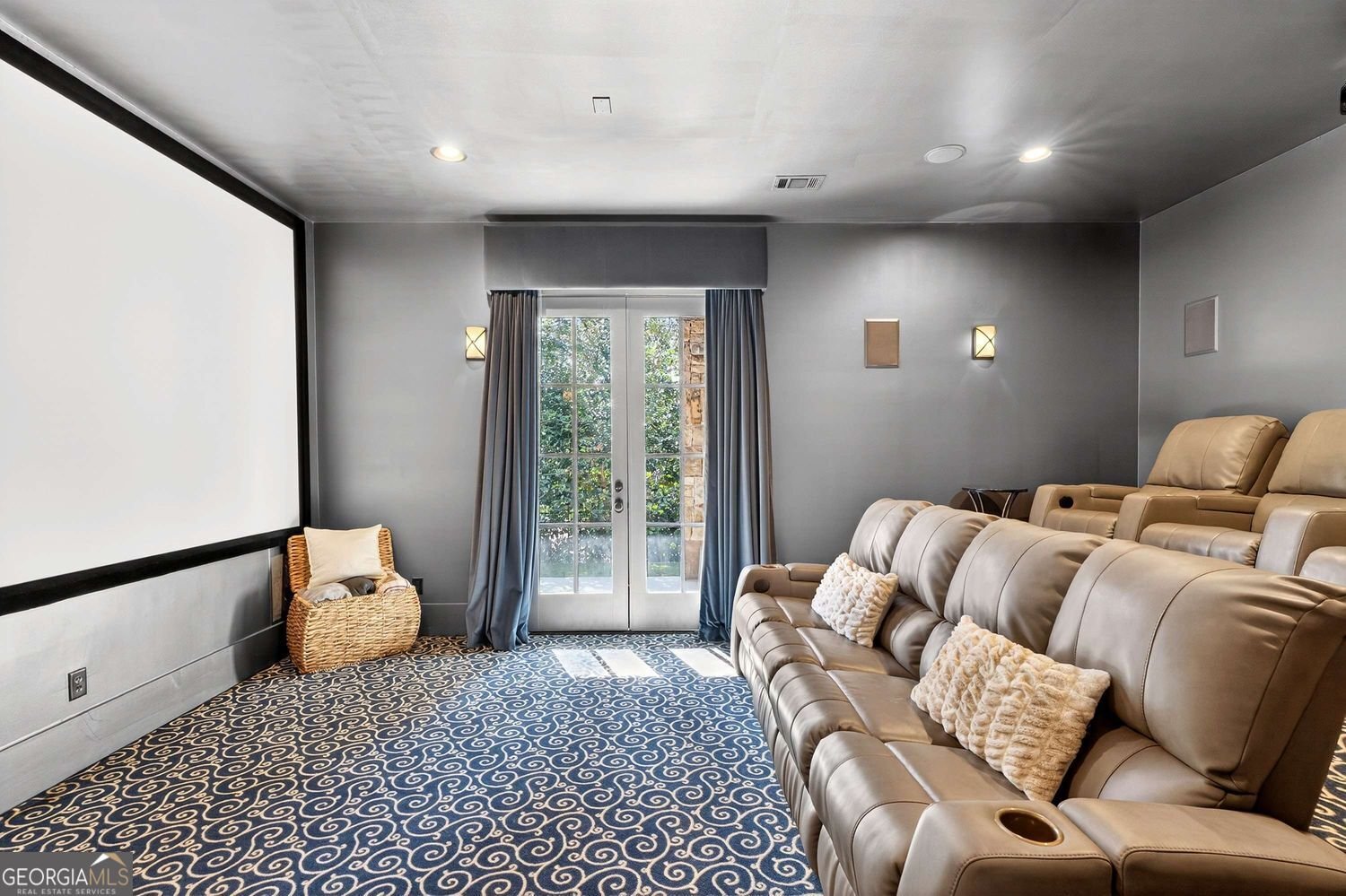 52 Woodstock Road Roswell - Photo 60