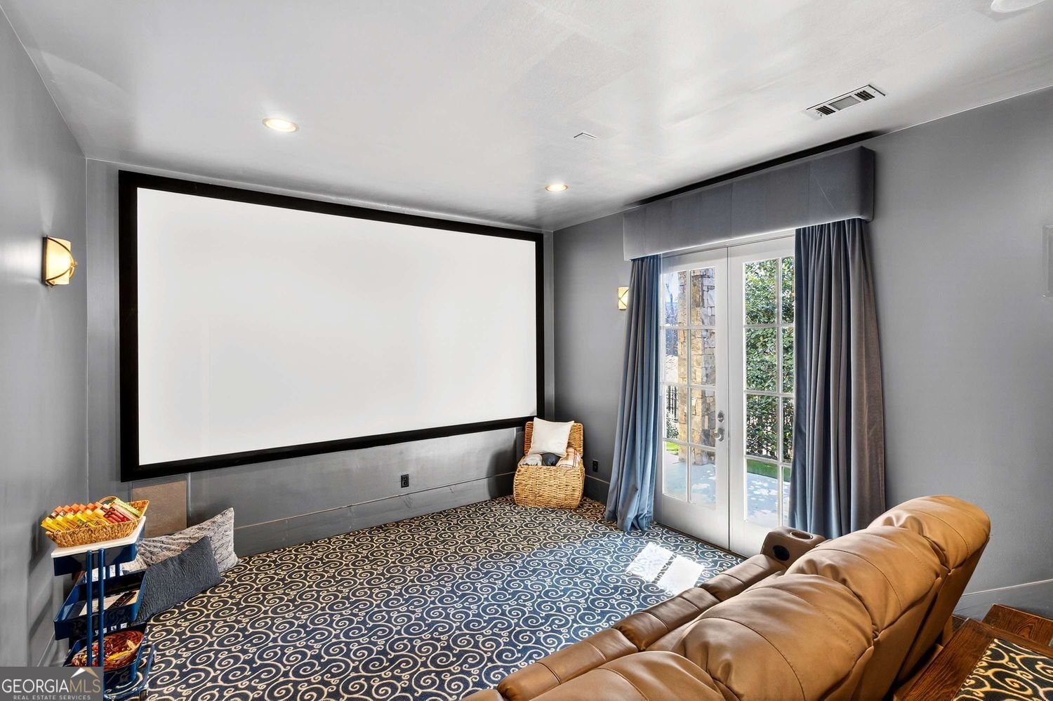 52 Woodstock Road Roswell - Photo 61