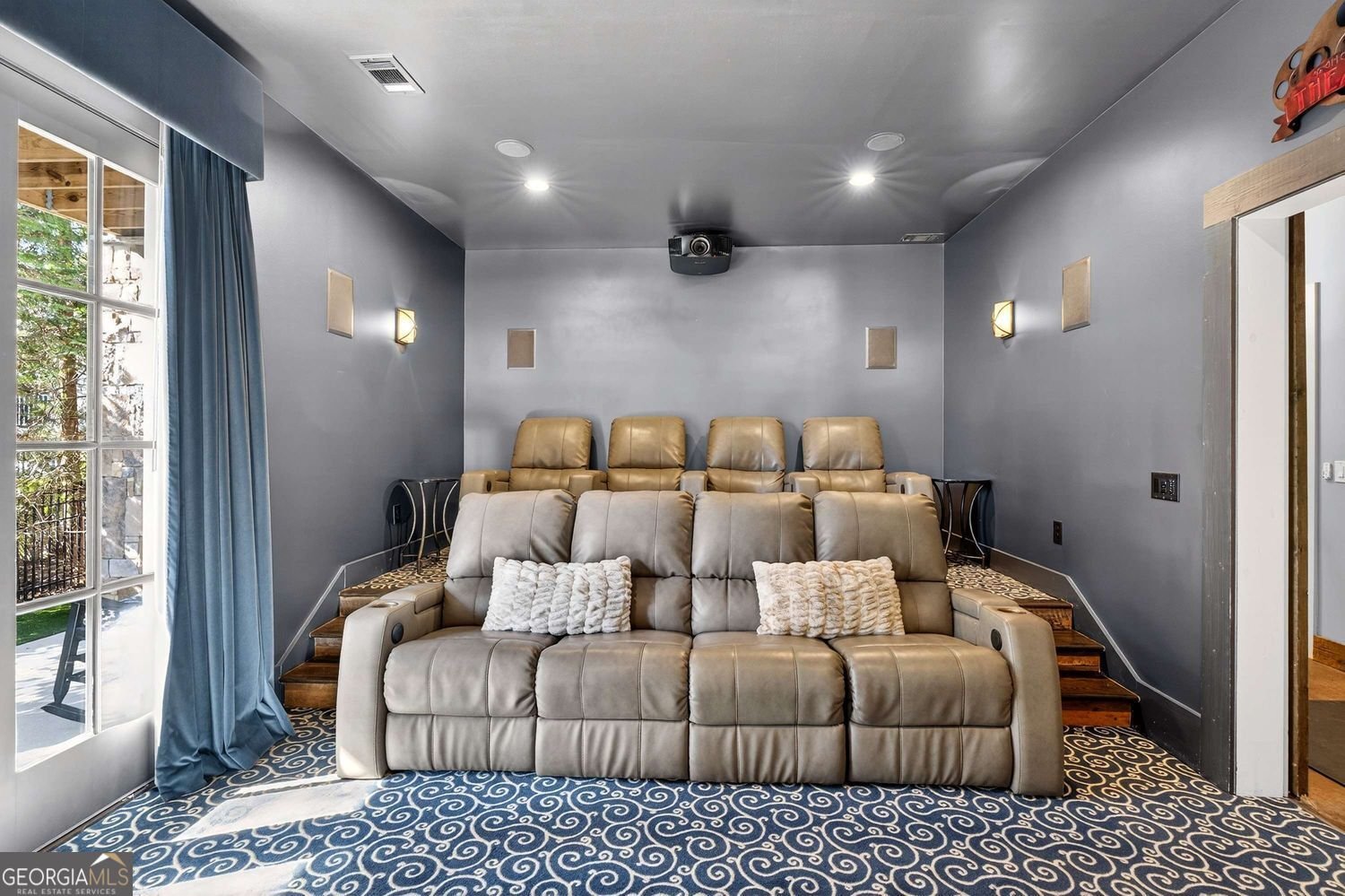 52 Woodstock Road Roswell - Photo 62