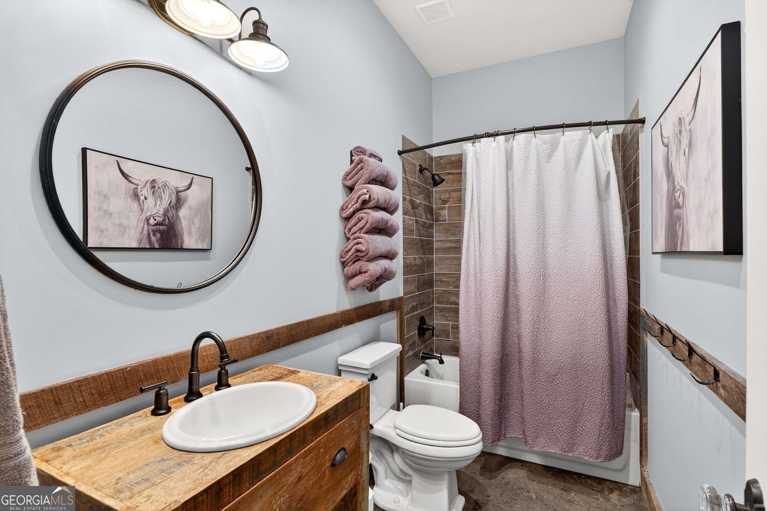 52 Woodstock Road Roswell - Photo 64