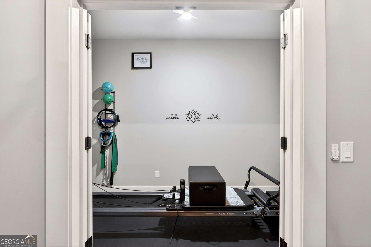 52 Woodstock Road Roswell - Photo 65