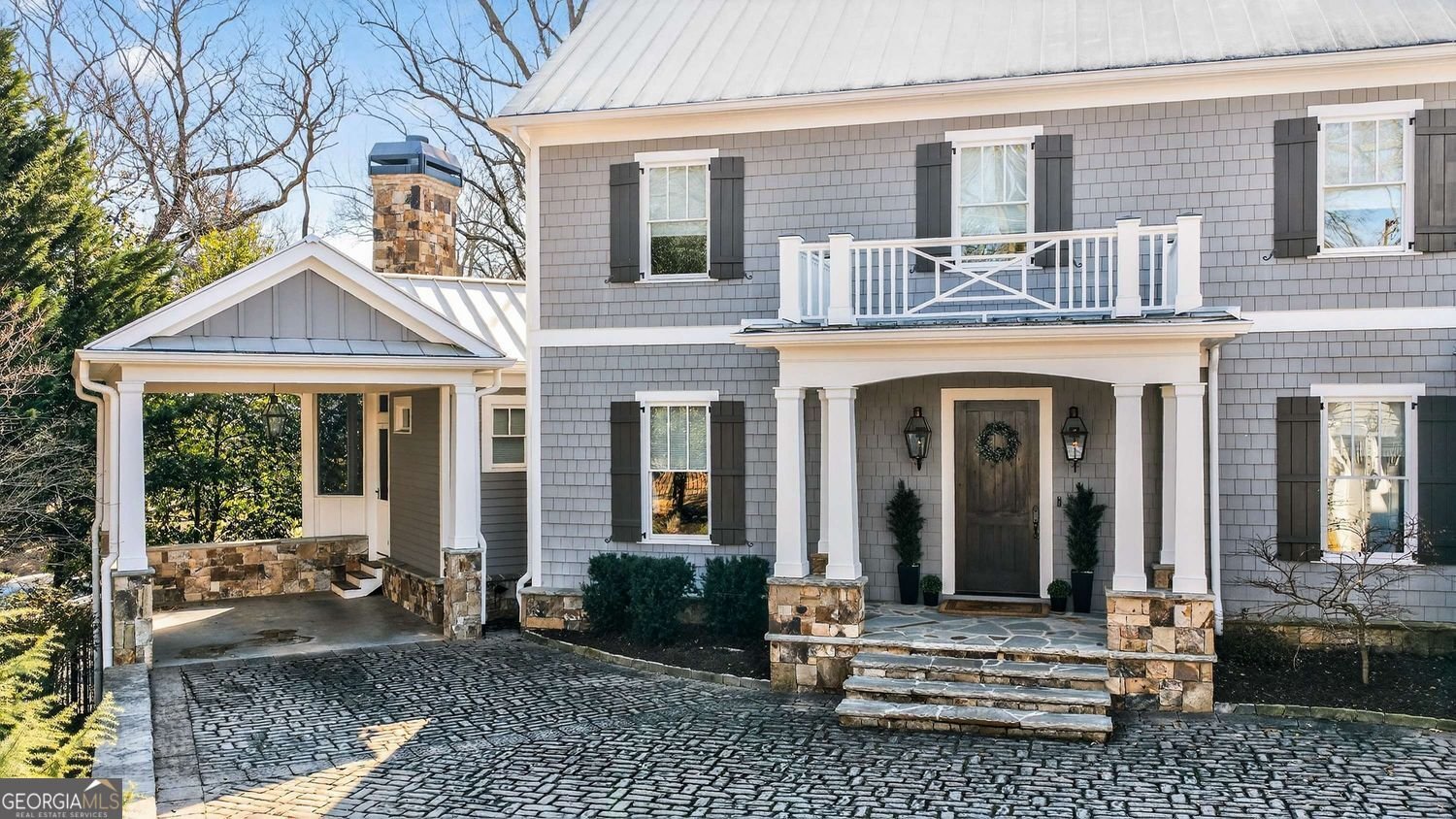 52 Woodstock Road Roswell - Photo 68