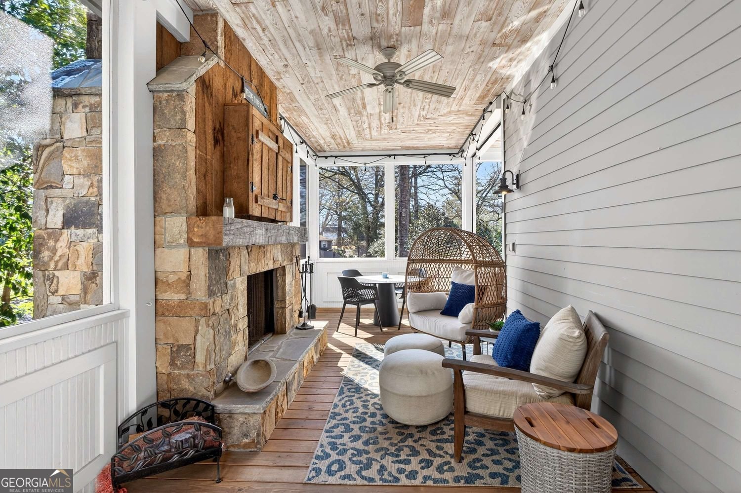 52 Woodstock Road Roswell - Photo 69