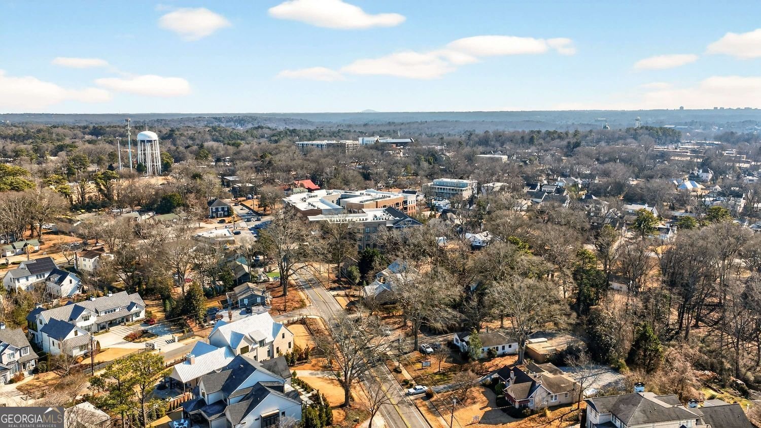 52 Woodstock Road Roswell - Photo 74