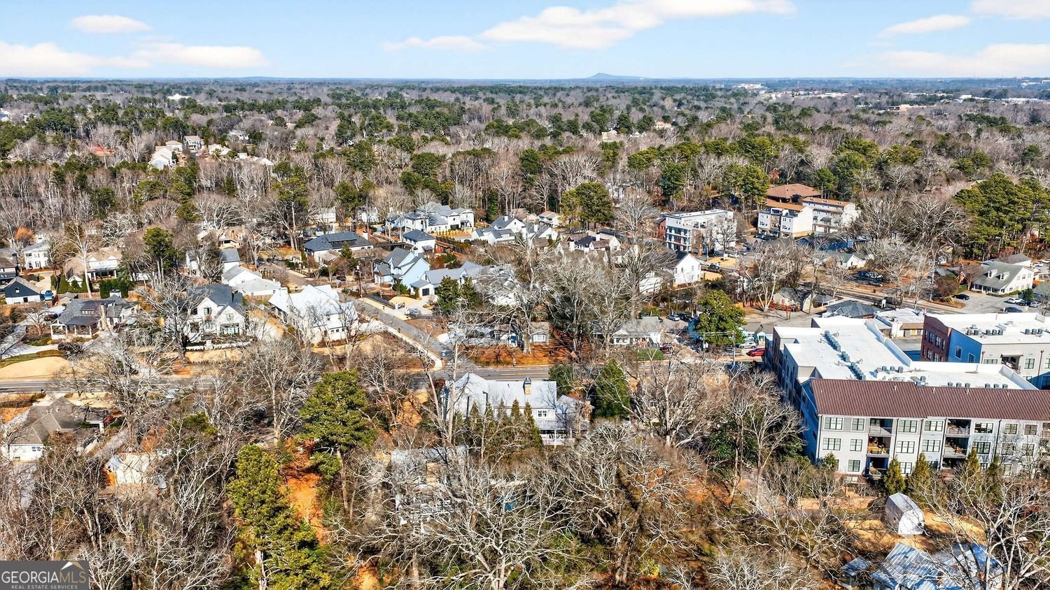 52 Woodstock Road Roswell - Photo 75