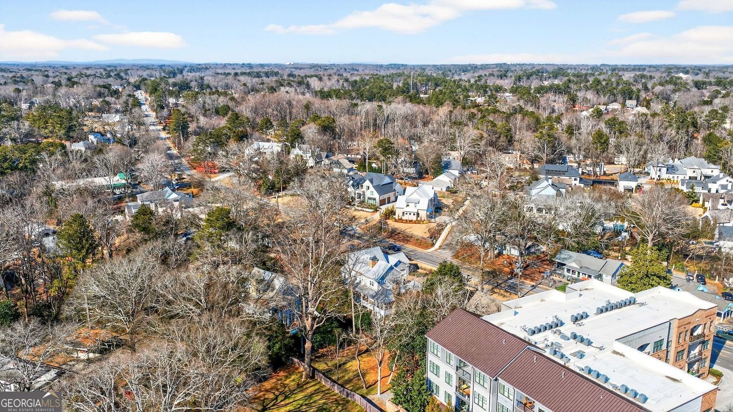 52 Woodstock Road Roswell - Photo 76