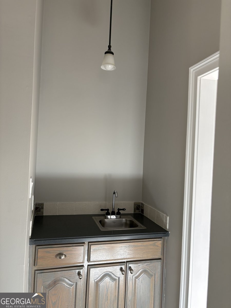 245 Woodland Way Dublin - Photo 10