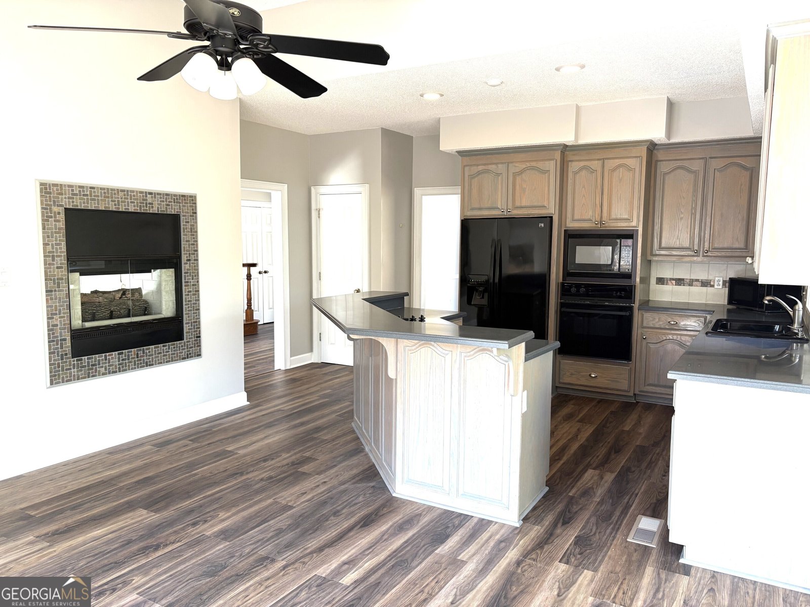 245 Woodland Way Dublin - Photo 11