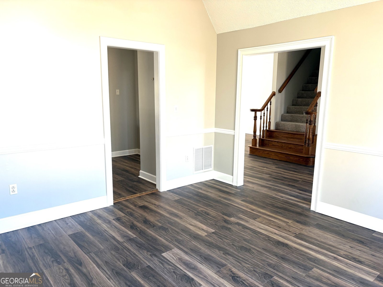 245 Woodland Way Dublin - Photo 12