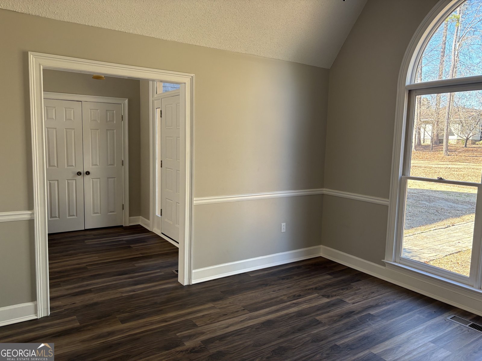 245 Woodland Way Dublin - Photo 13