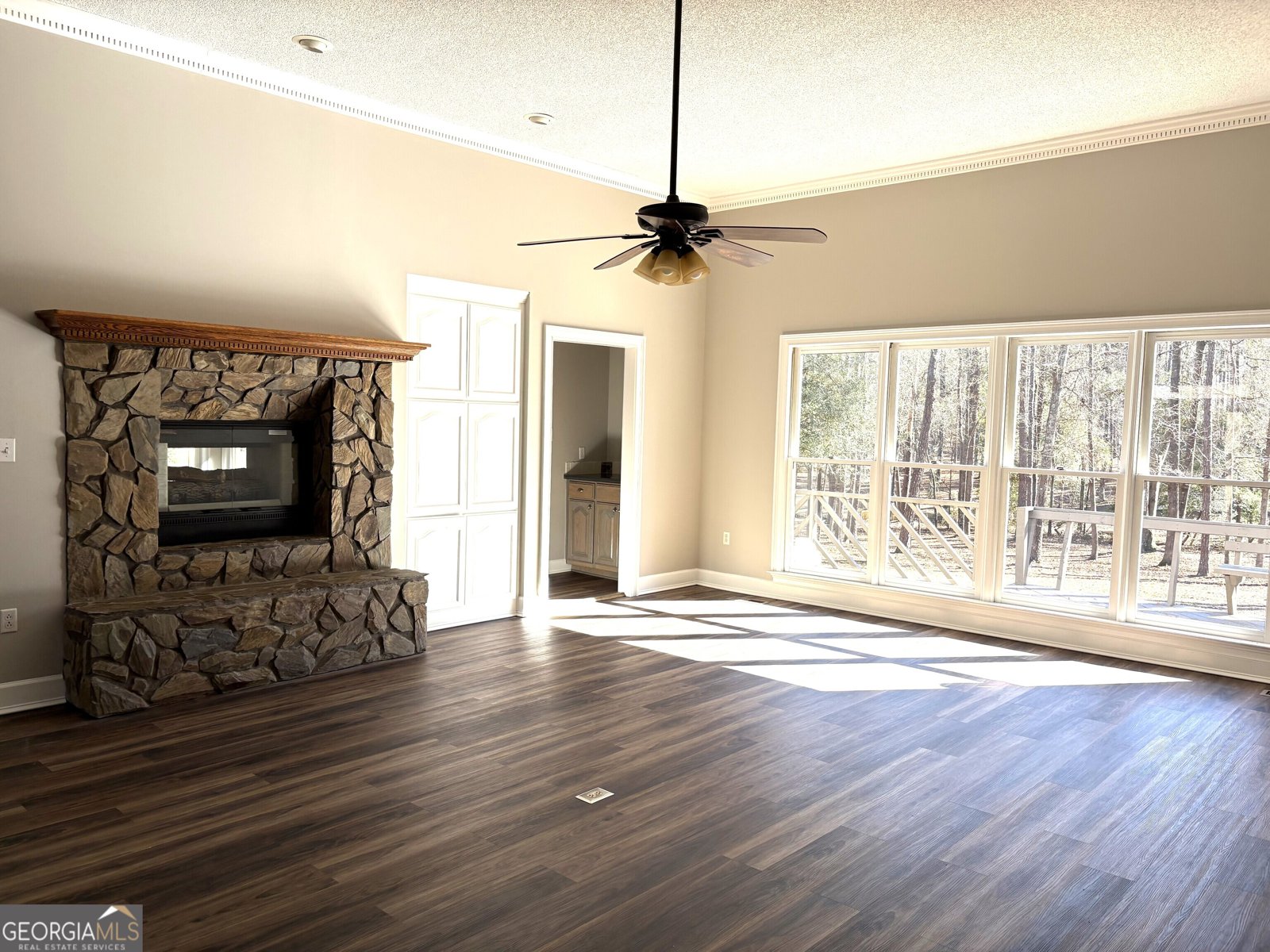 245 Woodland Way Dublin - Photo 15