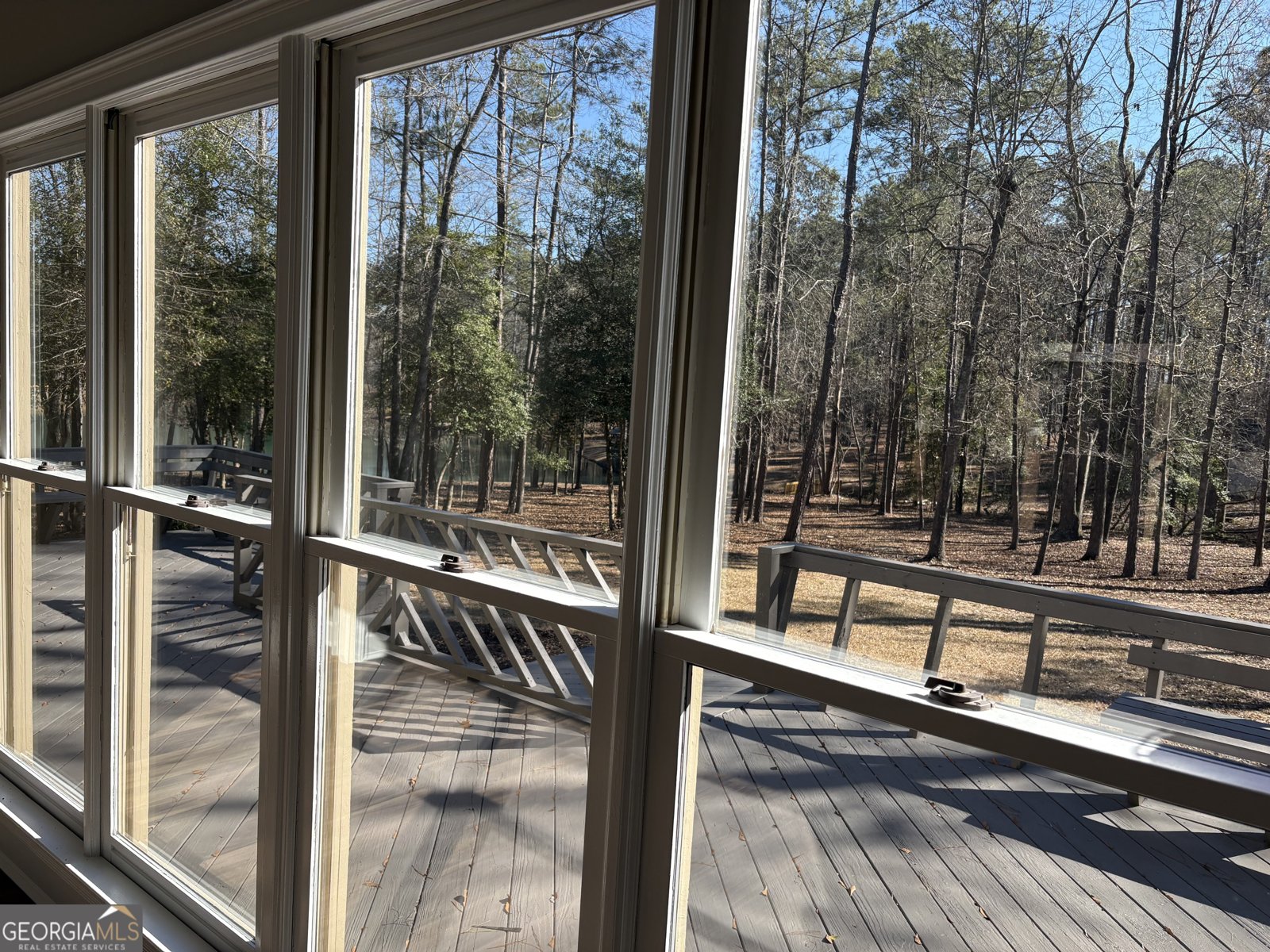 245 Woodland Way Dublin - Photo 16