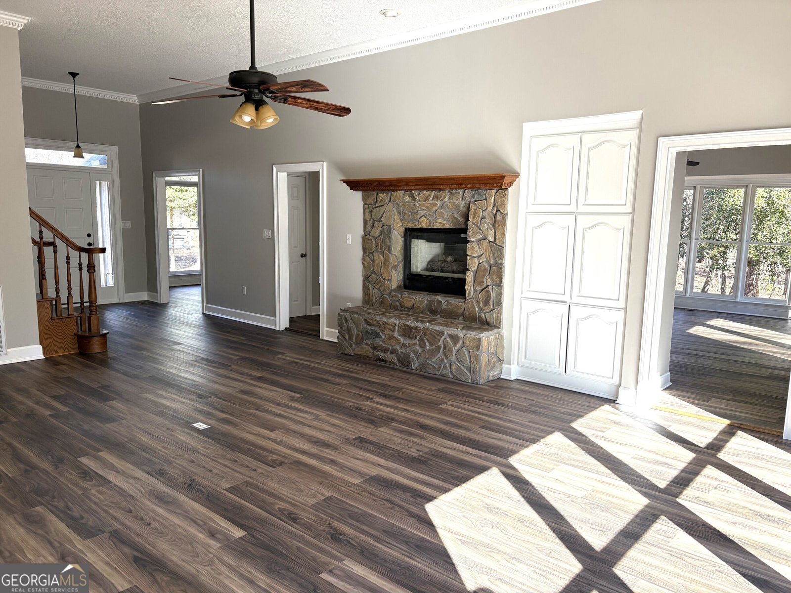 245 Woodland Way Dublin - Photo 17