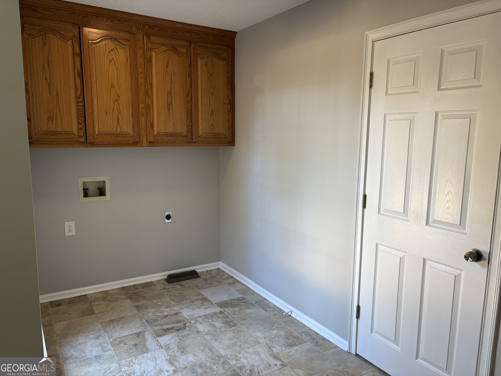 245 Woodland Way Dublin - Photo 19