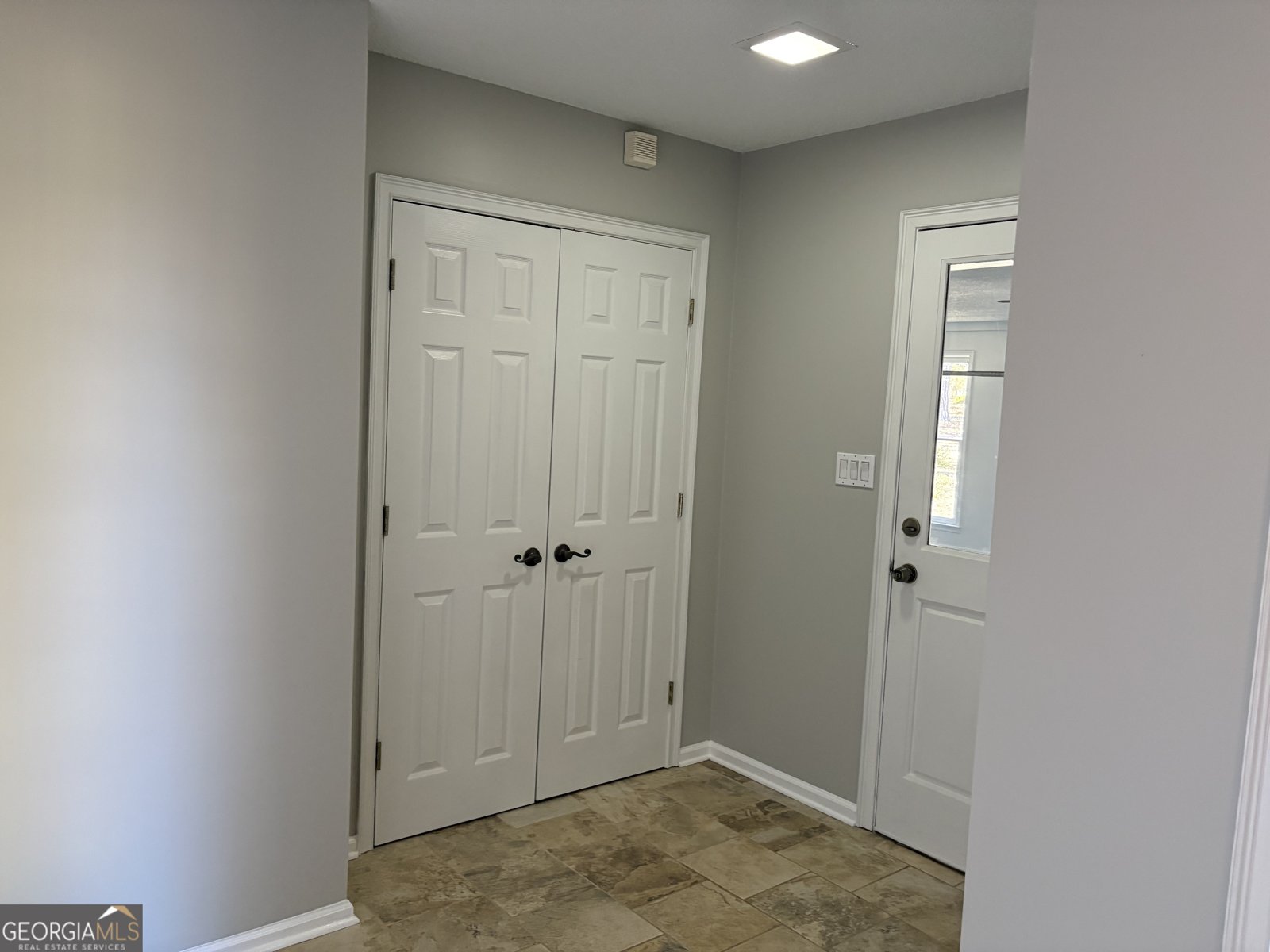 245 Woodland Way Dublin - Photo 20