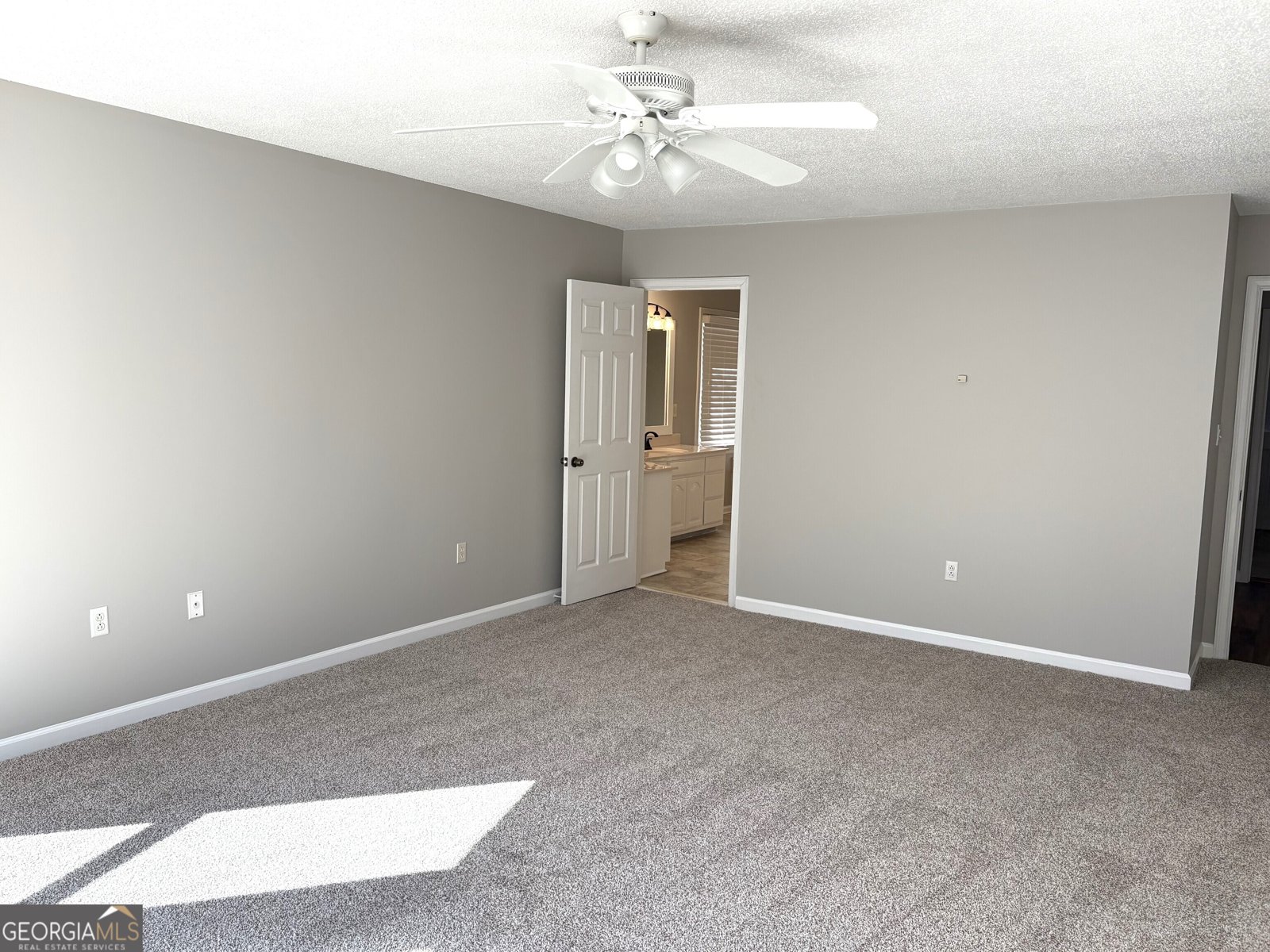 245 Woodland Way Dublin - Photo 22