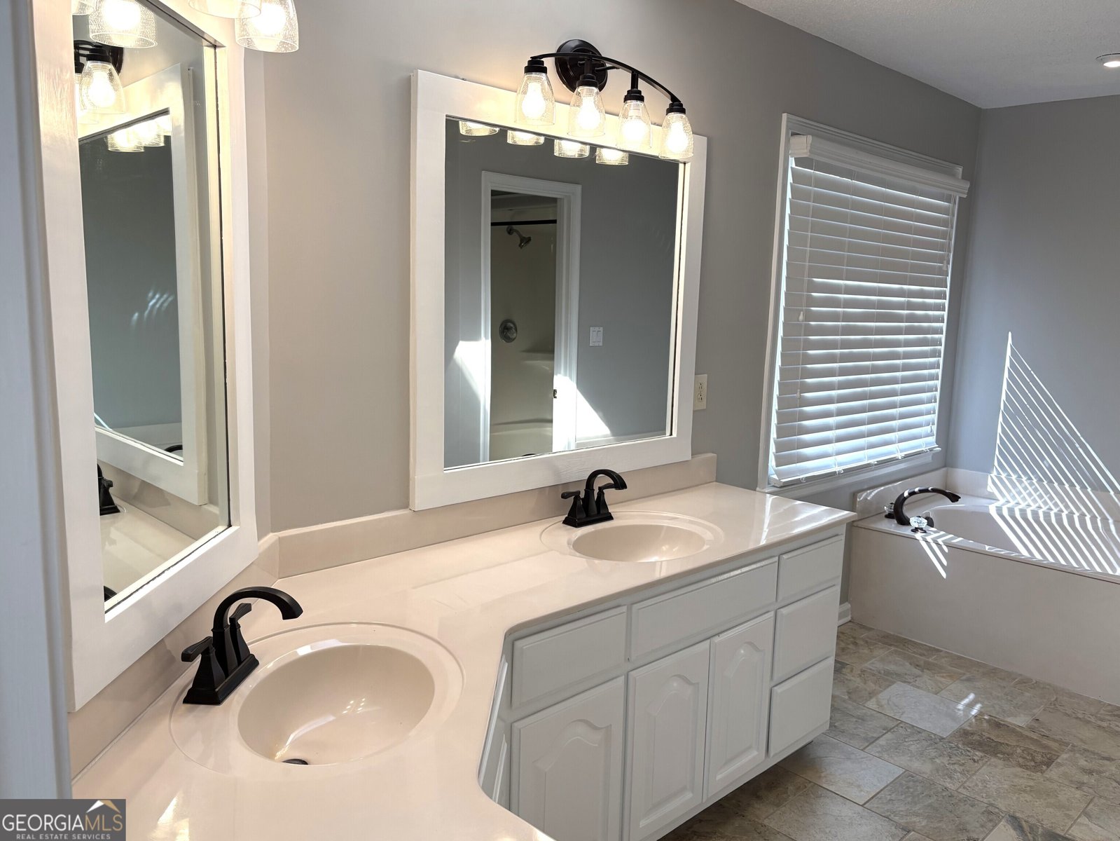 245 Woodland Way Dublin - Photo 23