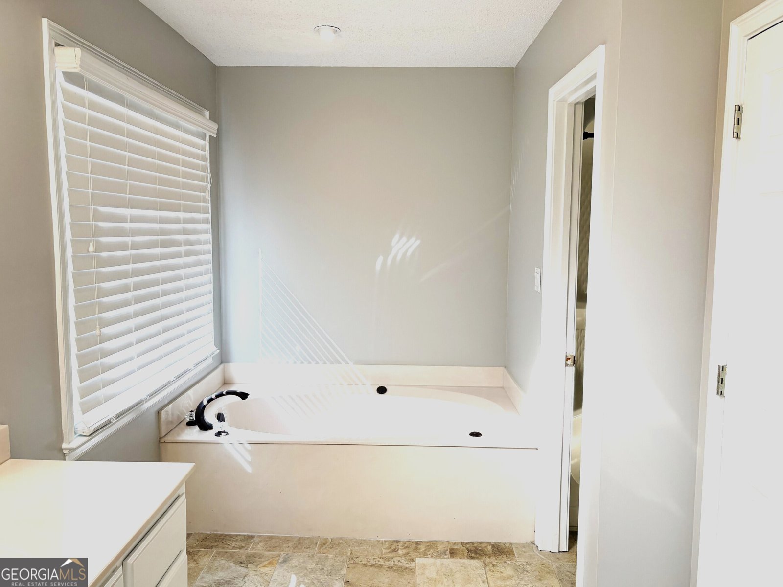 245 Woodland Way Dublin - Photo 24