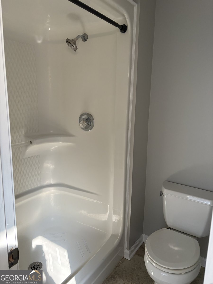 245 Woodland Way Dublin - Photo 25