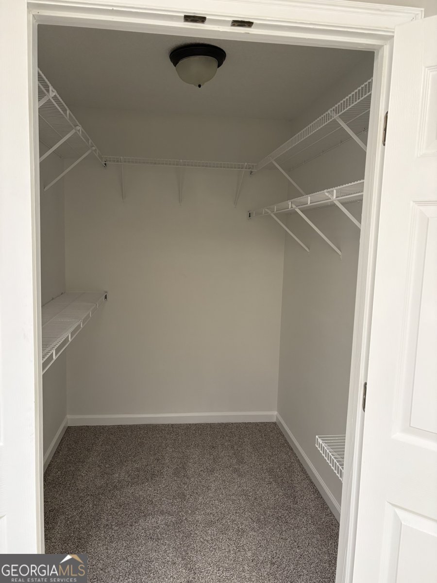 245 Woodland Way Dublin - Photo 26