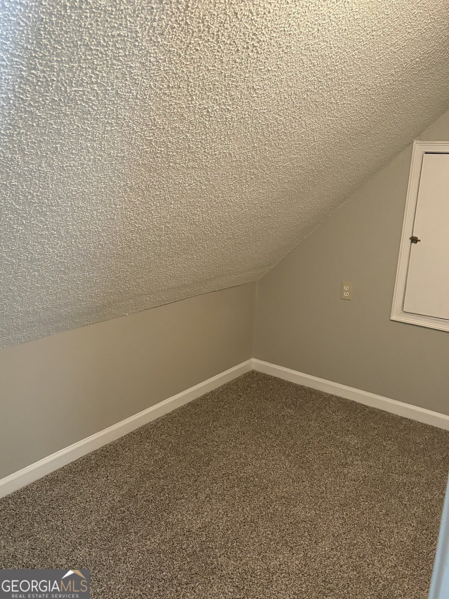 245 Woodland Way Dublin - Photo 28