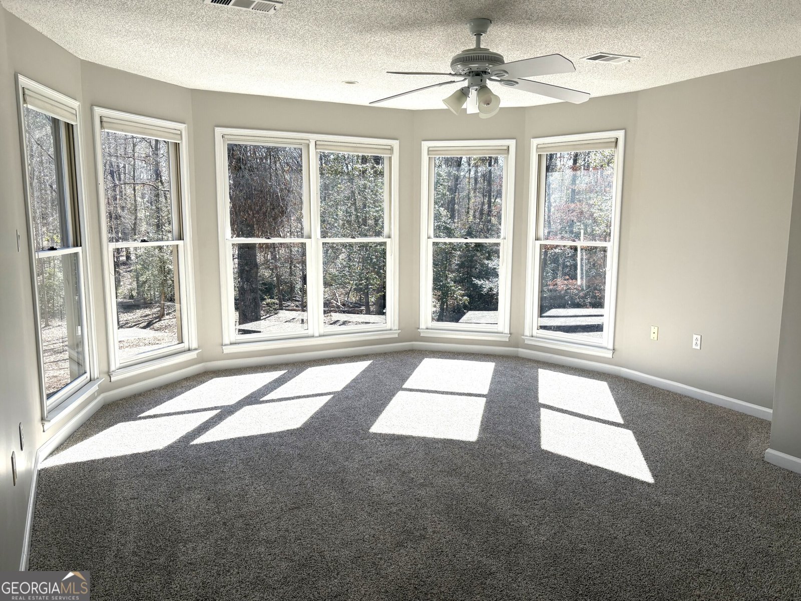 245 Woodland Way Dublin - Photo 30