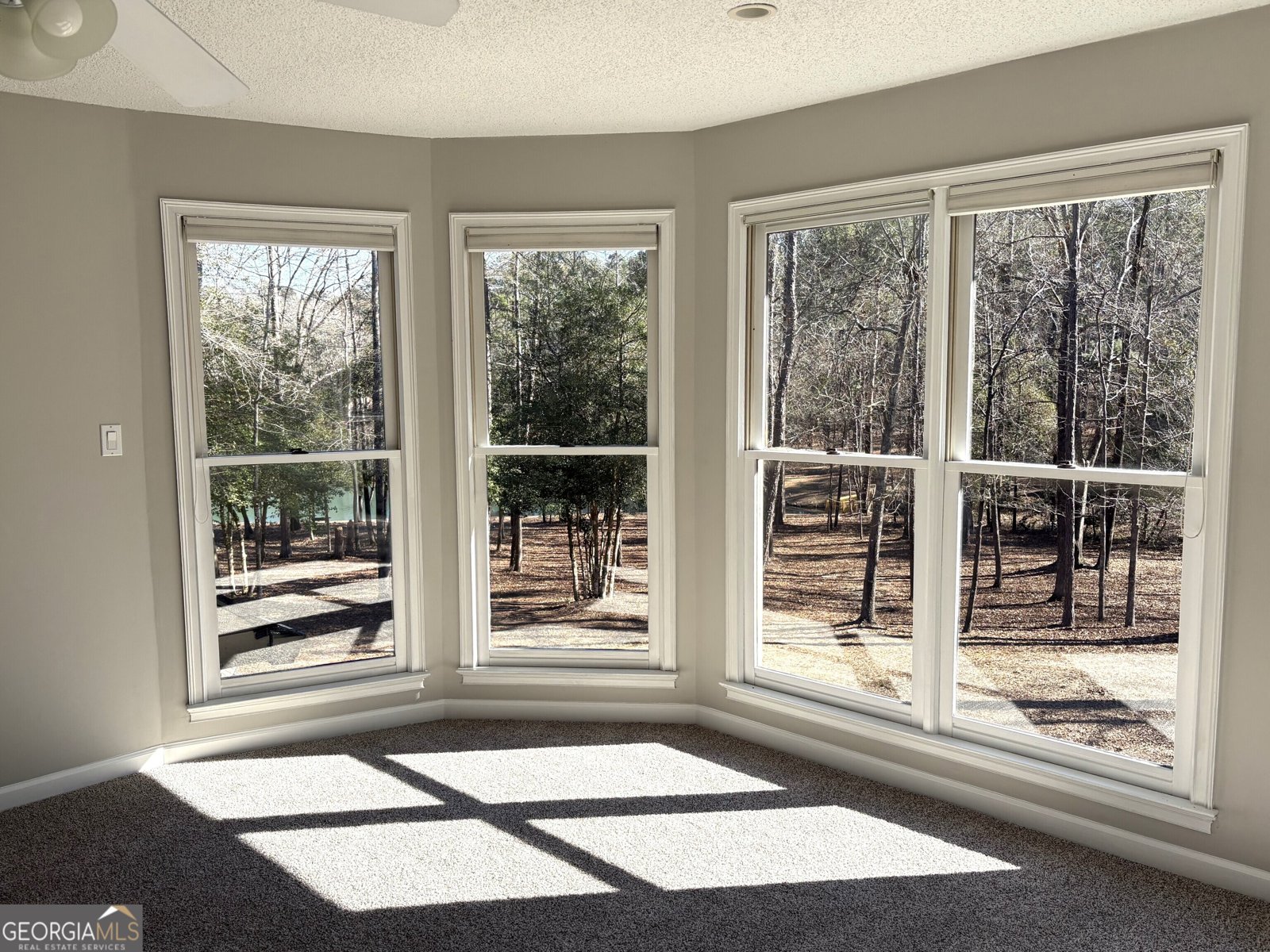 245 Woodland Way Dublin - Photo 31