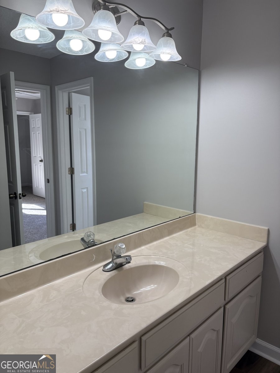 245 Woodland Way Dublin - Photo 33