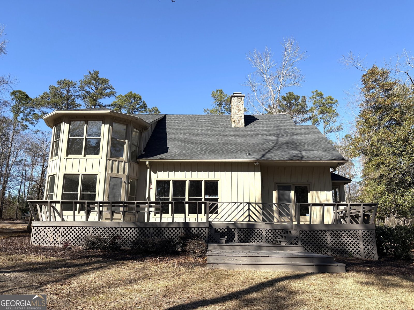 245 Woodland Way Dublin - Photo 38