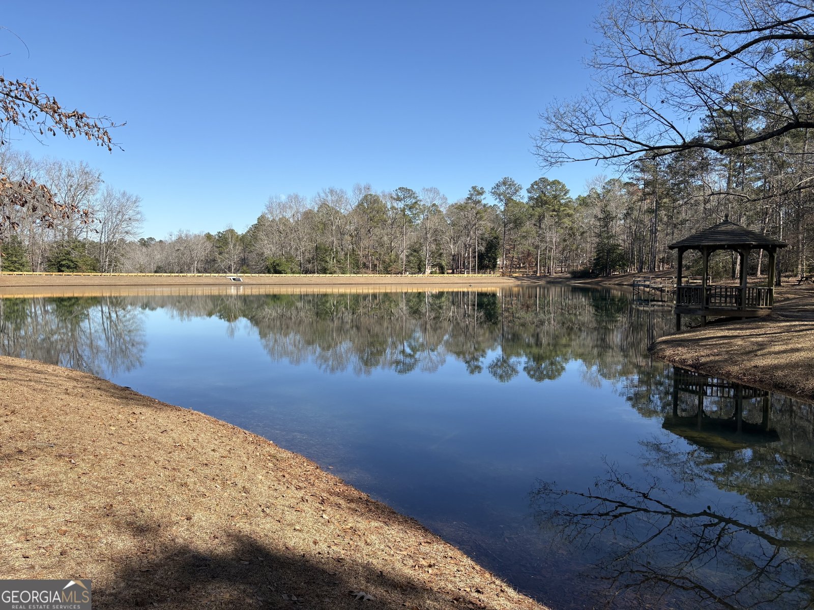 245 Woodland Way Dublin - Photo 40