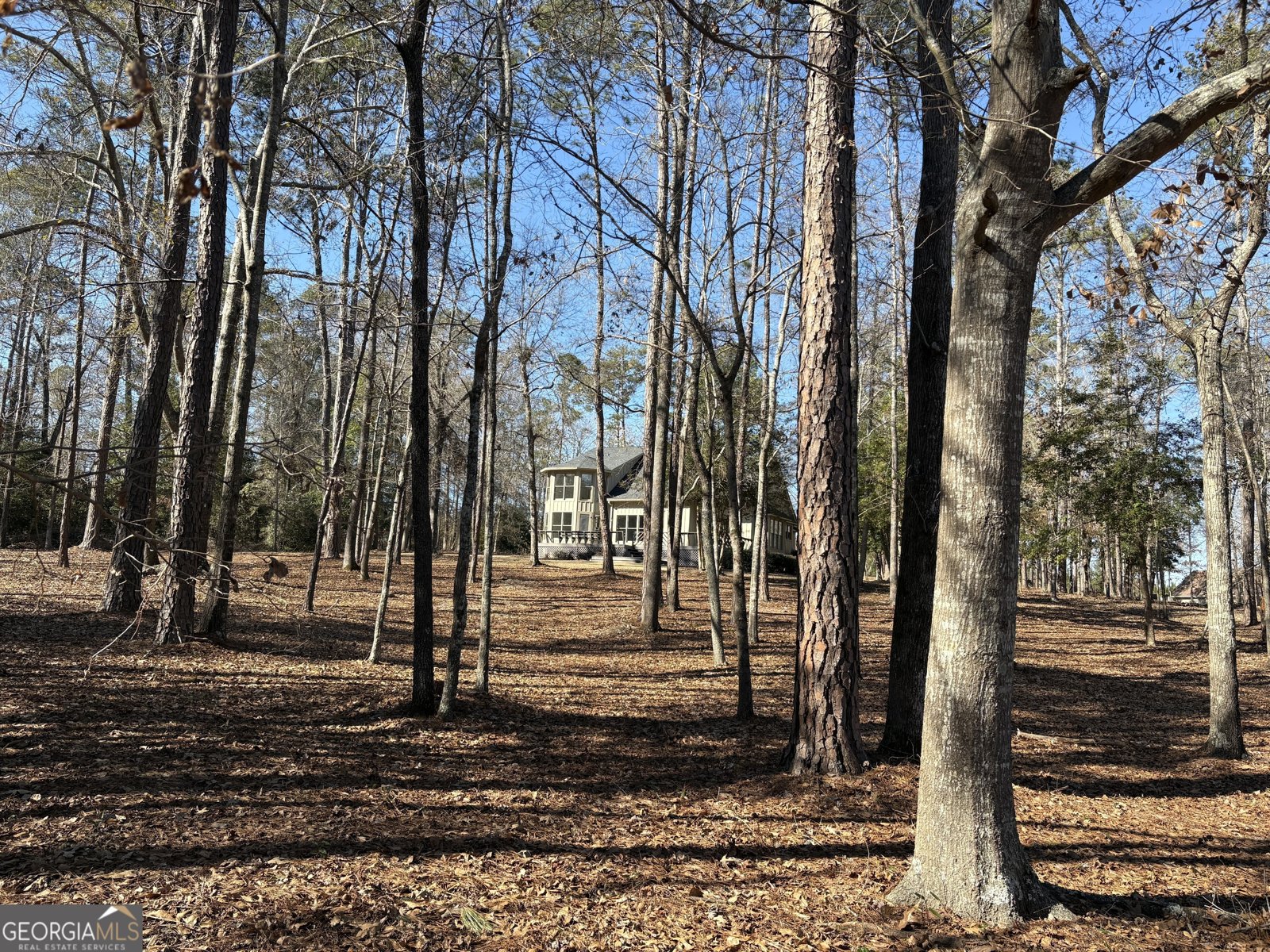 245 Woodland Way Dublin - Photo 41