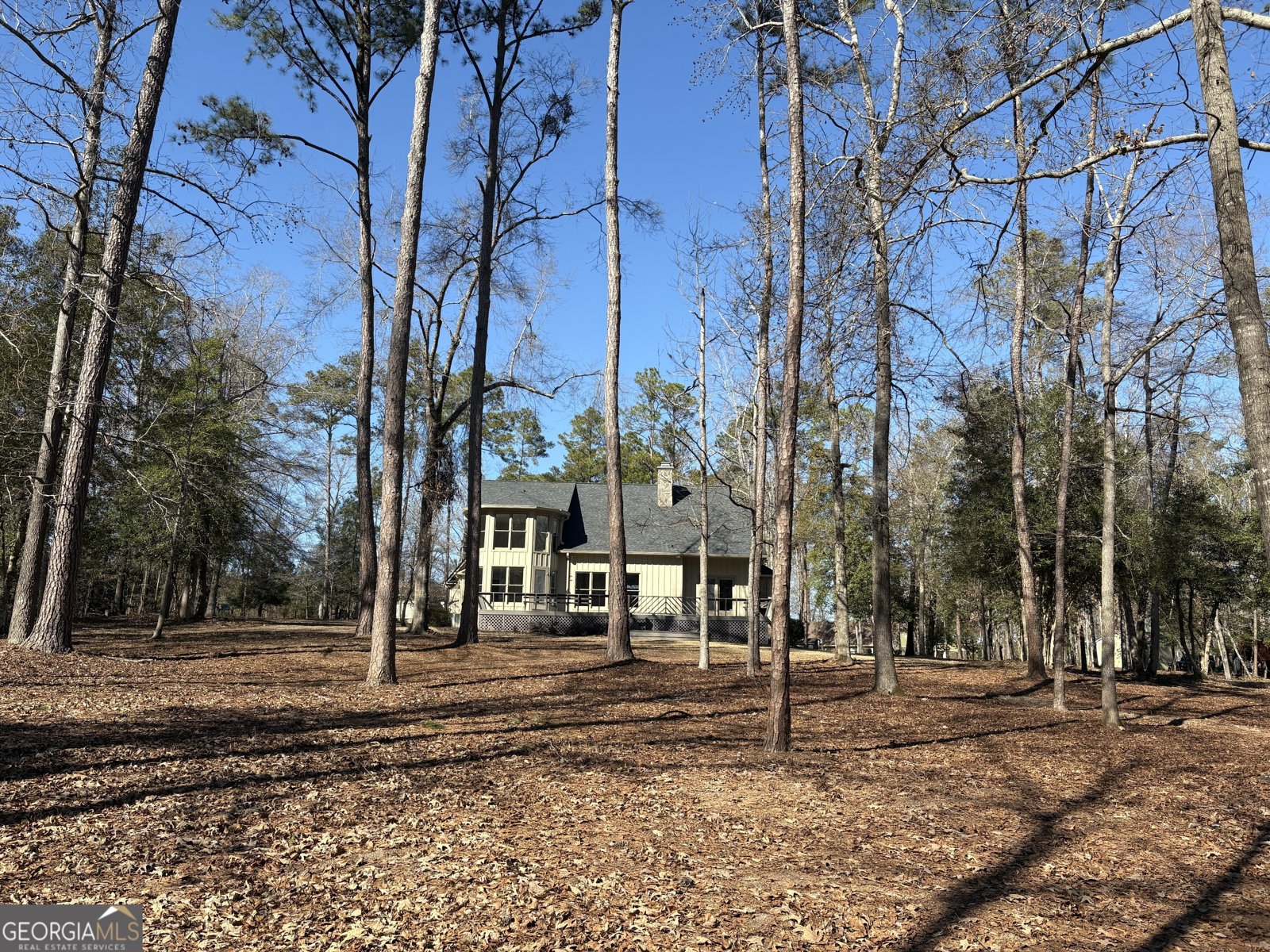 245 Woodland Way Dublin - Photo 42