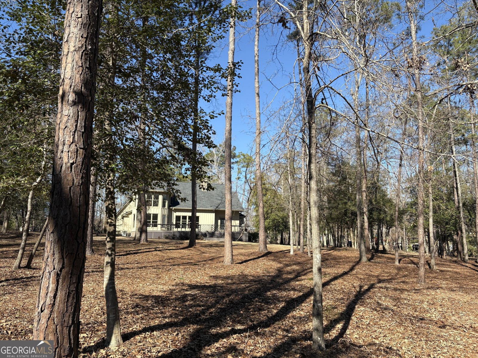 245 Woodland Way Dublin - Photo 43